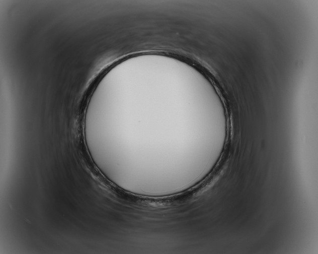X0000086011501200704131816
