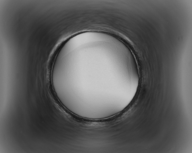 X0000086011506200704131816