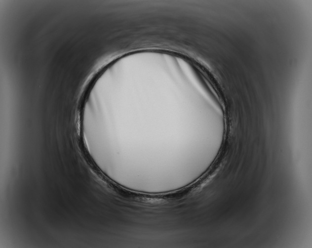 X0000086011509200704131816