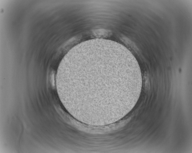 X0000086010042200704201907