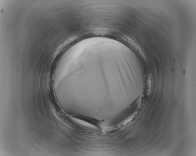 X0000086010492200704201900