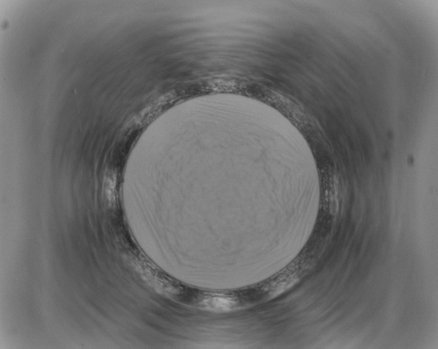 X0000086010610200704201858