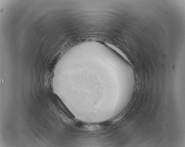 X0000086010712200704201856