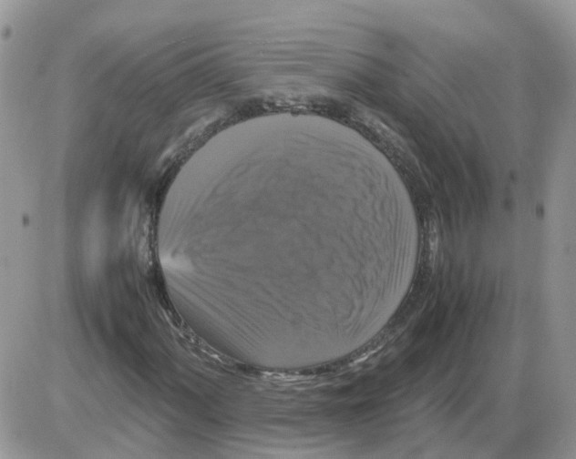 X0000086011060200704201851