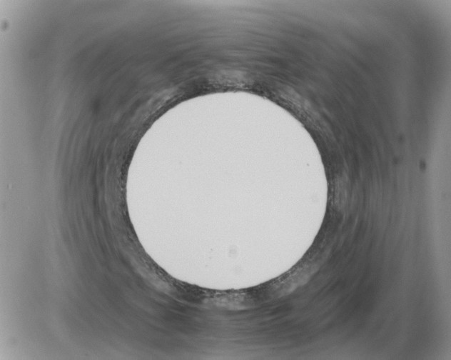 X0000086011201200704201847