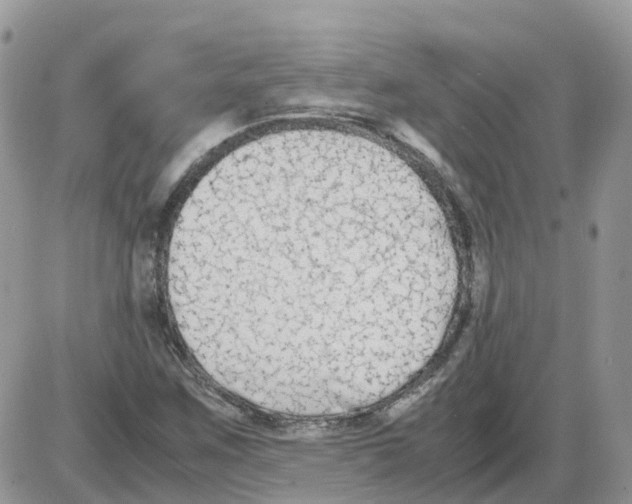 X0000086011259200704201847