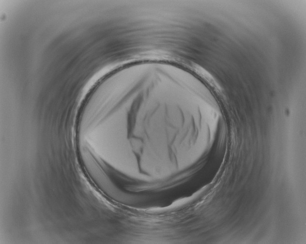 X0000086011334200704201847