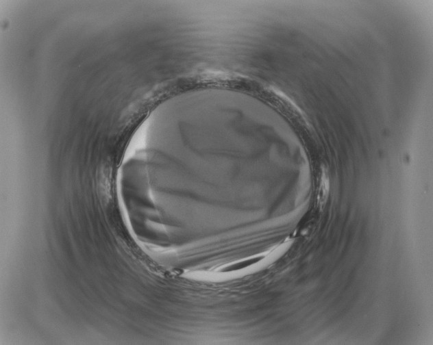 X0000086011348200704201846