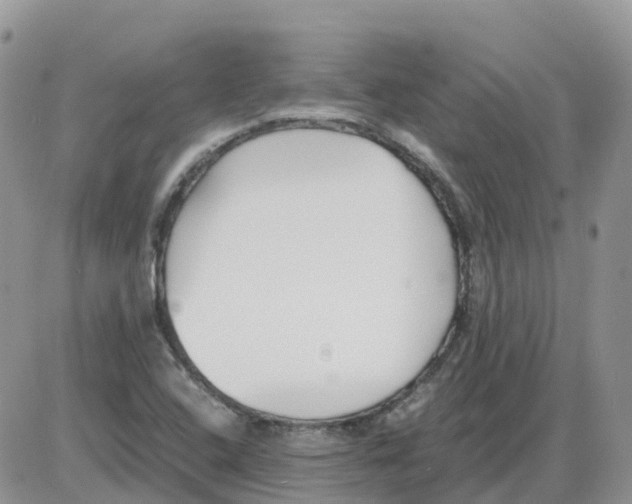X0000086011408200704201845