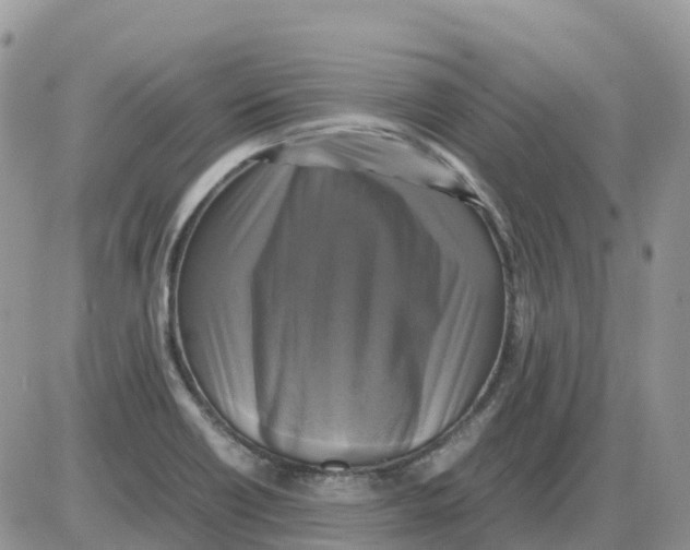 X0000086011418200704201845