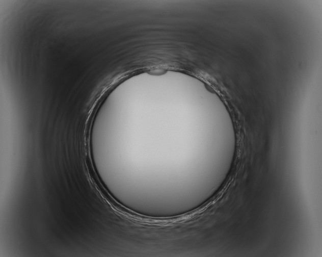 X0000086020002200703230943