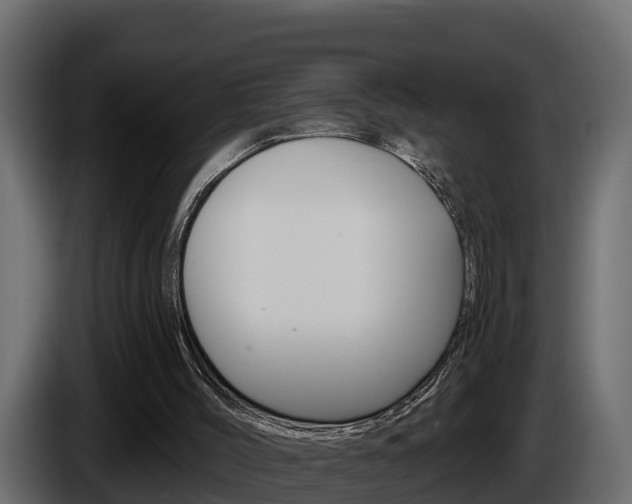 X0000086020004200703230943