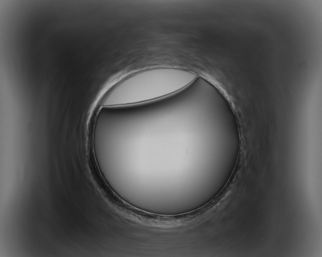 X0000086020008200703230943