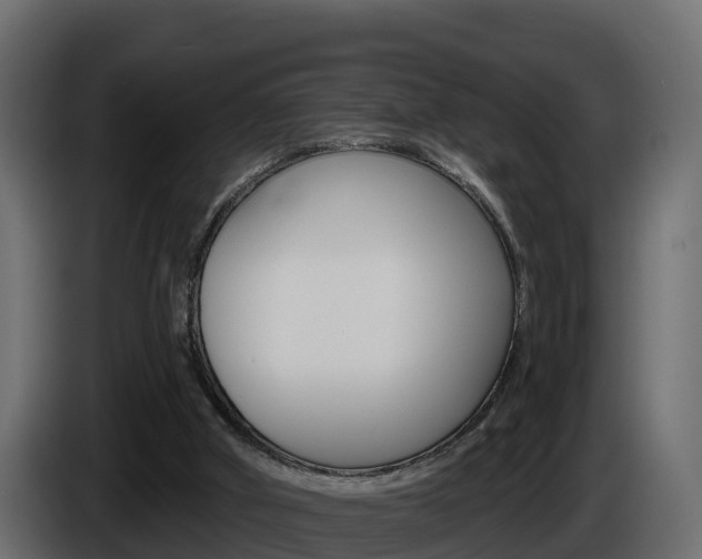 X0000086020010200703230943