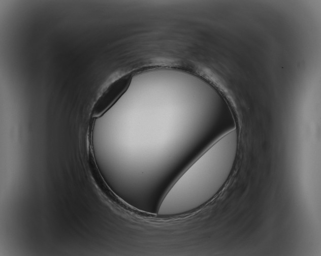 X0000086020011200703230943