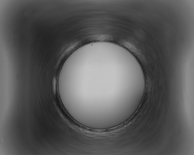 X0000086020014200703230942