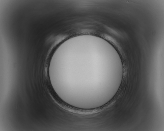 X0000086020016200703230942
