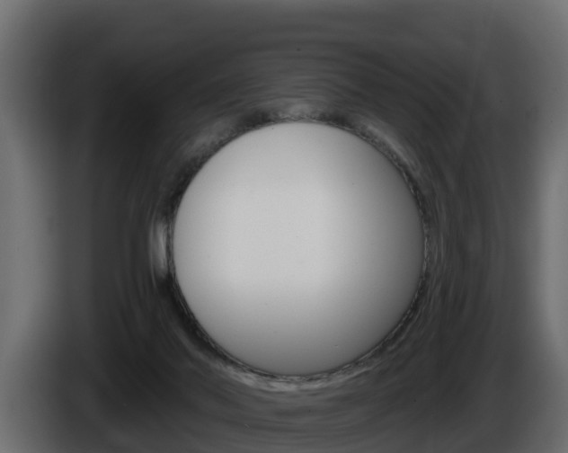 X0000086020022200703230942