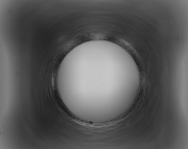 X0000086020026200703230942