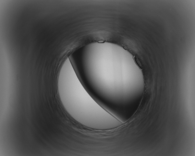 X0000086020027200703230942