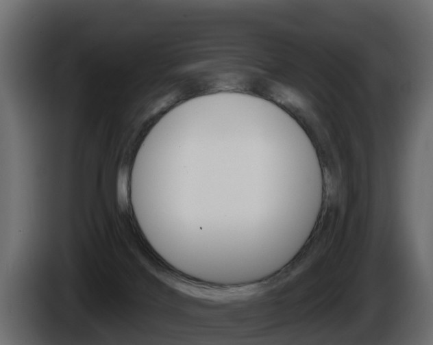 X0000086020028200703230942