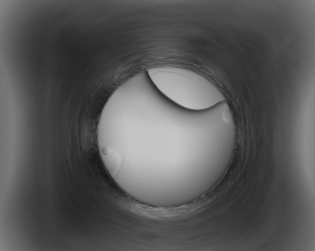 X0000086020030200703230942