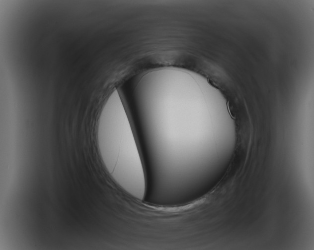 X0000086020031200703230942