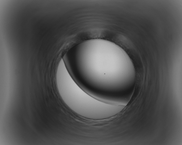 X0000086020035200703230942