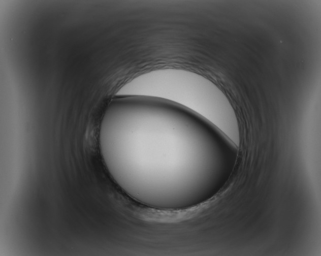 X0000086020037200703230942