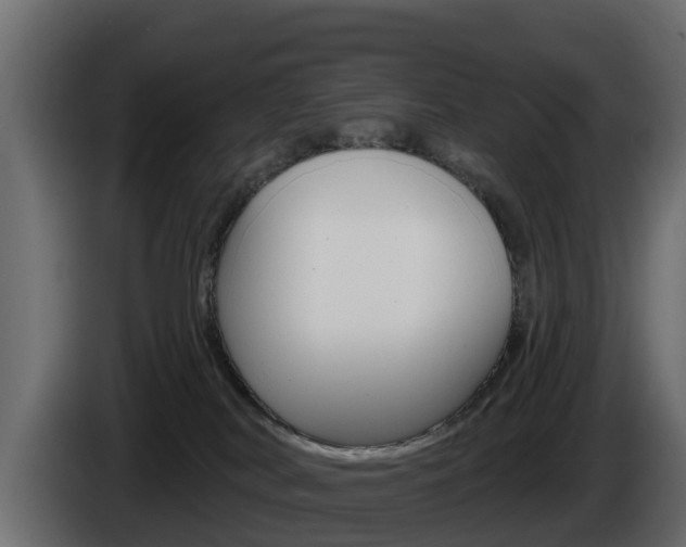 X0000086020038200703230942