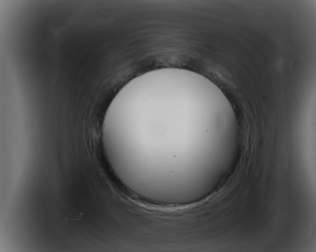 X0000086020040200703230942