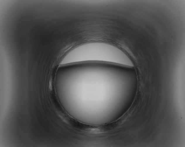 X0000086020068200703230942