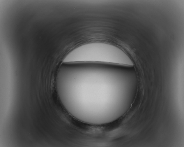 X0000086020073200703230942