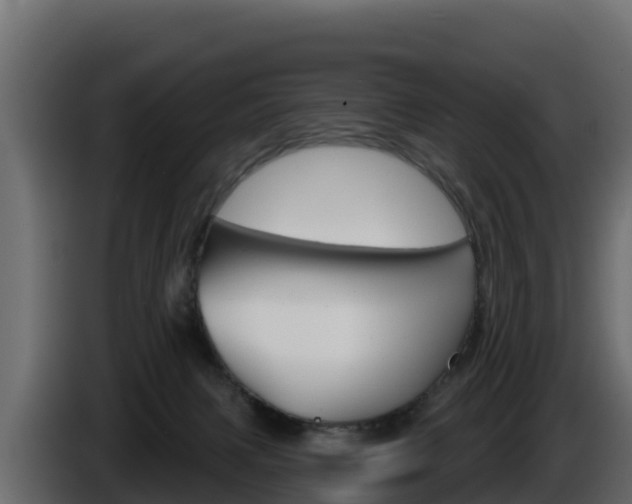 X0000086020079200703230942