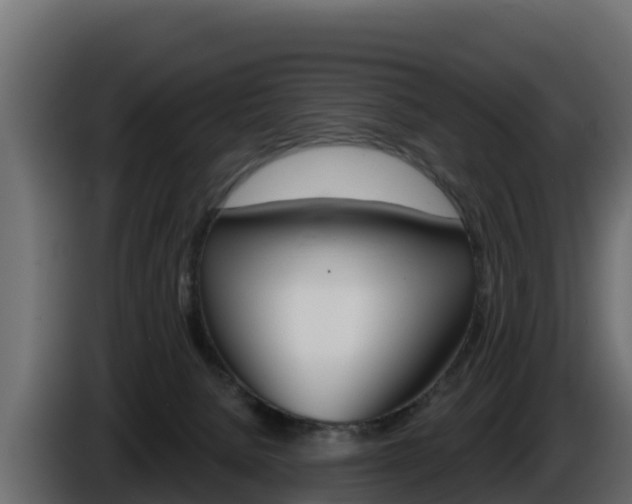 X0000086020080200703230942