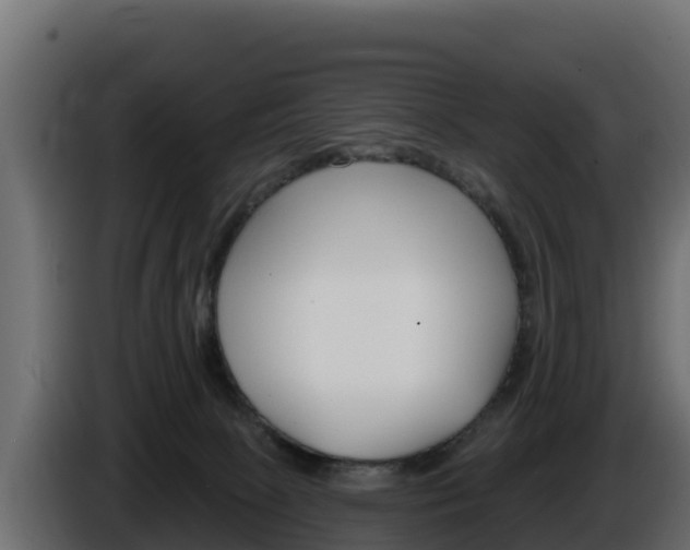 X0000086020081200703230942