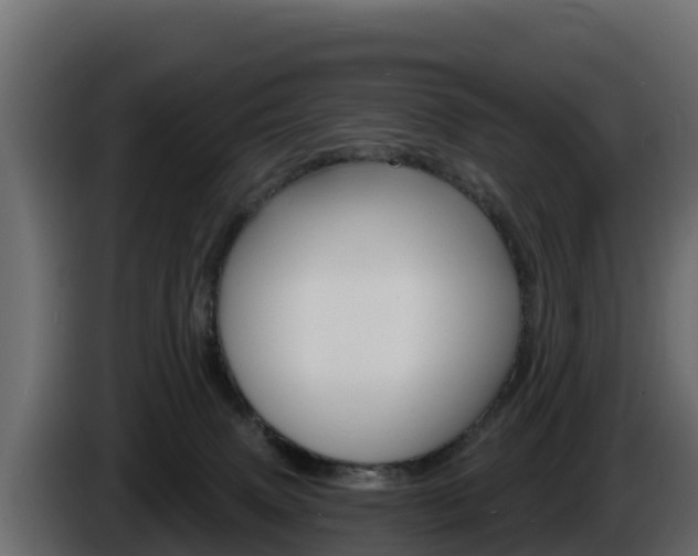 X0000086020083200703230942