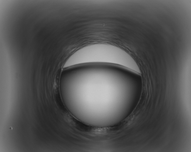 X0000086020084200703230942