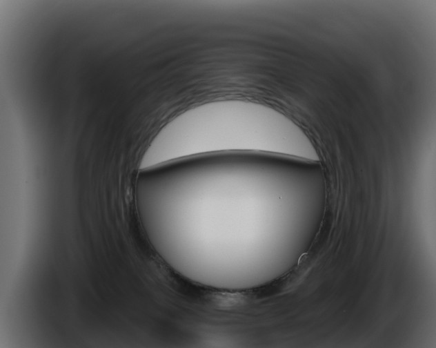 X0000086020085200703230942