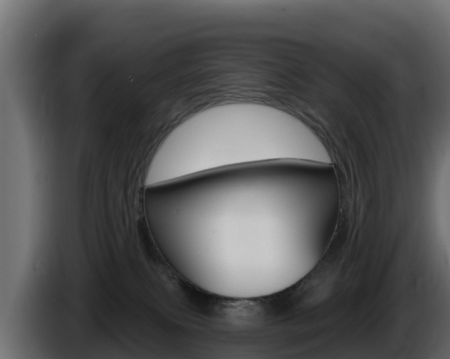 X0000086020087200703230942