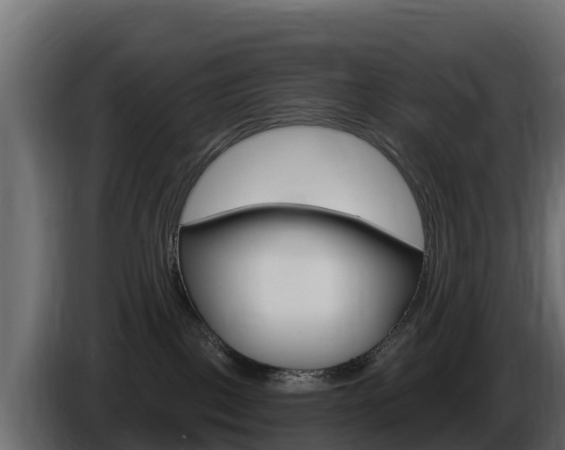 X0000086020093200703230942