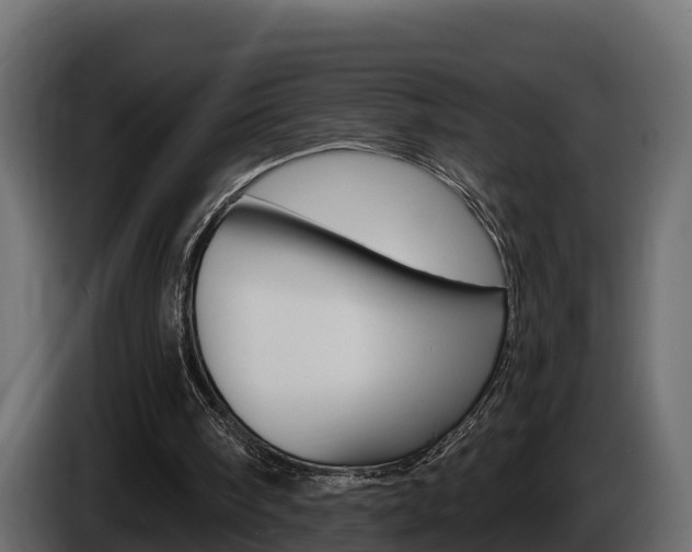 X0000086020098200703230941