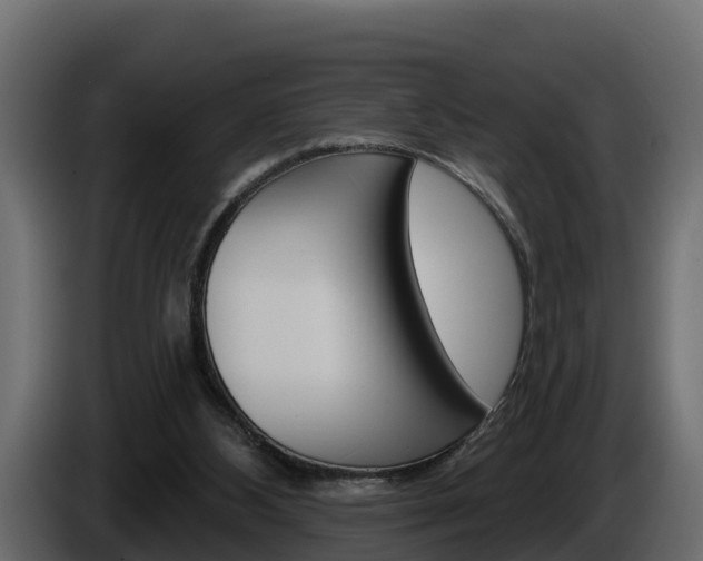 X0000086020108200703230941