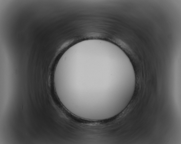 X0000086020112200703230941