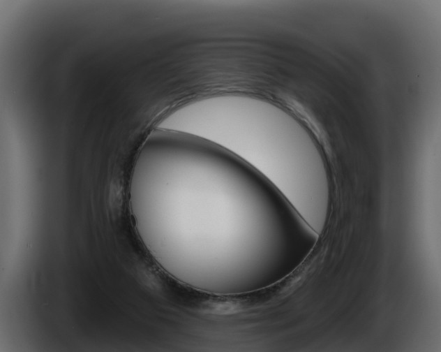 X0000086020113200703230941