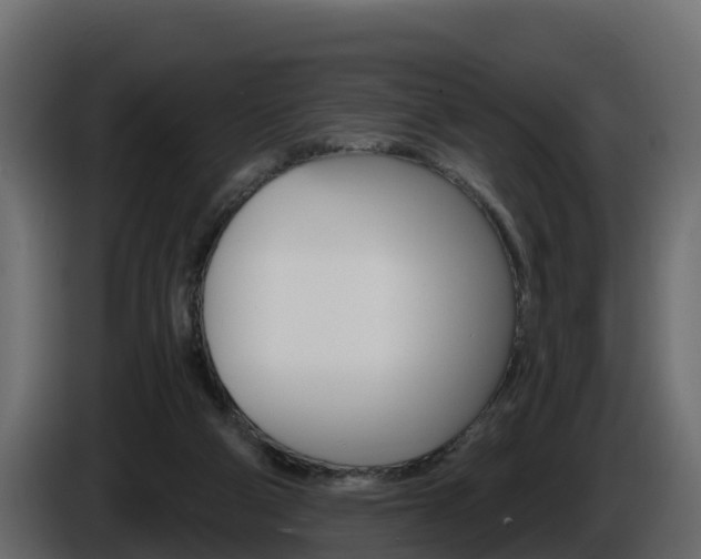 X0000086020114200703230941