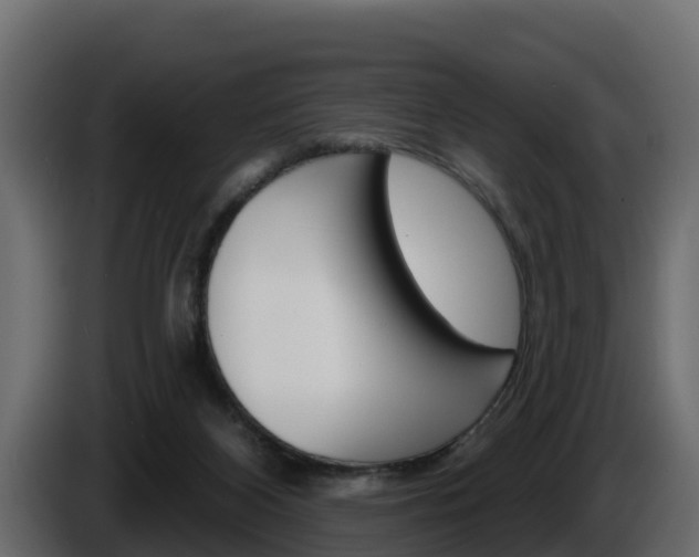 X0000086020116200703230941