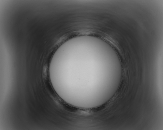 X0000086020118200703230941