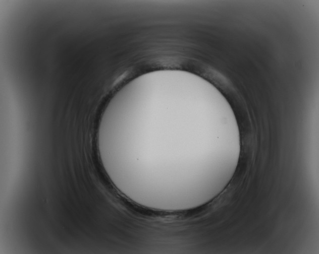 X0000086020120200703230941