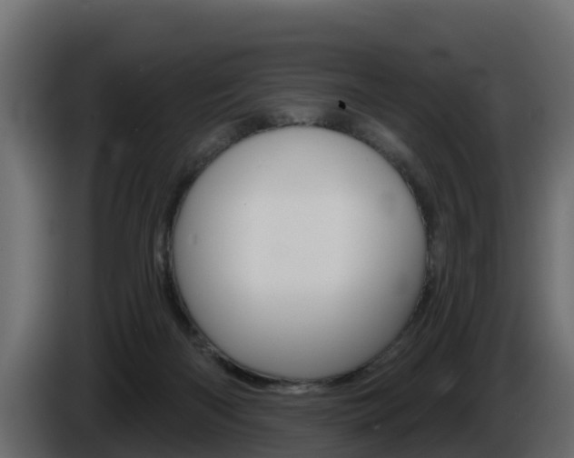 X0000086020122200703230941